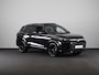 Volkswagen Tiguan 1.5 eHybrid R-Line Edition 204PK PHEV | Verlengde garantie | Panorama dak | Trekhaak | Black Style | Matrix koplampen |