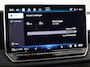 Volkswagen Tiguan 1.5 eHybrid R-Line Edition 204PK PHEV | Verlengde garantie | Panorama dak | Trekhaak | Black Style | Matrix koplampen |