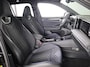 Volkswagen Tiguan 1.5 eHybrid R-Line Edition 204PK PHEV | Verlengde garantie | Panorama dak | Trekhaak | Black Style | Matrix koplampen |