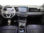Volkswagen Tiguan 1.5 eHybrid R-Line Edition 204PK PHEV | Verlengde garantie | Panorama dak | Trekhaak | Black Style | Matrix koplampen |