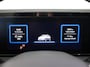 Volkswagen Tiguan 1.5 eHybrid R-Line Edition 204PK PHEV | Verlengde garantie | Panorama dak | Trekhaak | Black Style | Matrix koplampen |
