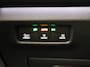 Volkswagen Tiguan 1.5 eHybrid R-Line Edition 204PK PHEV | Verlengde garantie | Panorama dak | Trekhaak | Black Style | Matrix koplampen |