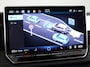 Volkswagen Tiguan 1.5 eHybrid R-Line Edition 204PK PHEV | Verlengde garantie | Panorama dak | Trekhaak | Black Style | Matrix koplampen |