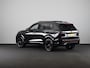 Volkswagen Tiguan 1.5 eHybrid R-Line Edition 204PK PHEV | Verlengde garantie | Panorama dak | Trekhaak | Black Style | Matrix koplampen |