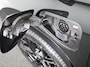 Volkswagen Tiguan 1.5 eHybrid R-Line Edition 204PK PHEV | Verlengde garantie | Panorama dak | Trekhaak | Black Style | Matrix koplampen |