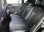 Volkswagen Tiguan 1.5 eHybrid R-Line Edition 204PK PHEV | Verlengde garantie | Panorama dak | Trekhaak | Black Style | Matrix koplampen |