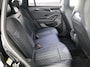 Volkswagen Tiguan 1.5 eHybrid R-Line Edition 204PK PHEV | Verlengde garantie | Panorama dak | Trekhaak | Black Style | Matrix koplampen |