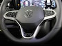 Volkswagen Tiguan 1.5 eHybrid R-Line Edition 204PK PHEV | Verlengde garantie | Panorama dak | Trekhaak | Black Style | Matrix koplampen |