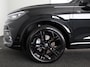 Volkswagen Tiguan 1.5 eHybrid R-Line Edition 204PK PHEV | Verlengde garantie | Panorama dak | Trekhaak | Black Style | Matrix koplampen |