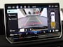 Volkswagen Tiguan 1.5 eHybrid R-Line Edition 204PK PHEV | Verlengde garantie | Panorama dak | Trekhaak | Black Style | Matrix koplampen |