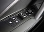 Volkswagen Tiguan 1.5 eHybrid R-Line Edition 204PK PHEV | Verlengde garantie | Panorama dak | Trekhaak | Black Style | Matrix koplampen |