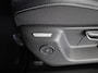 Volkswagen Tiguan 1.5 eHybrid R-Line Edition 204PK PHEV | Verlengde garantie | Panorama dak | Trekhaak | Black Style | Matrix koplampen |