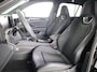 Volkswagen Tiguan 1.5 eHybrid R-Line Edition 204PK PHEV | Verlengde garantie | Panorama dak | Trekhaak | Black Style | Matrix koplampen |