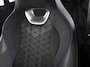 Volkswagen Tiguan 1.5 eHybrid R-Line Edition 204PK PHEV | Verlengde garantie | Panorama dak | Trekhaak | Black Style | Matrix koplampen |