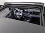 Volkswagen Tiguan 1.5 eHybrid R-Line Edition 204PK PHEV | Verlengde garantie | Panorama dak | Trekhaak | Black Style | Matrix koplampen |