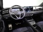 Volkswagen Tiguan 1.5 eHybrid R-Line Edition 204PK PHEV | Verlengde garantie | Panorama dak | Trekhaak | Black Style | Matrix koplampen |