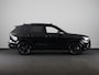 Volkswagen Tiguan 1.5 eHybrid R-Line Edition 204PK PHEV | Verlengde garantie | Panorama dak | Trekhaak | Black Style | Matrix koplampen |