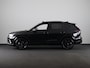 Volkswagen Tiguan 1.5 eHybrid R-Line Edition 204PK PHEV | Verlengde garantie | Panorama dak | Trekhaak | Black Style | Matrix koplampen |
