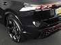 Volkswagen Tiguan 1.5 eHybrid R-Line Edition 204PK PHEV | Verlengde garantie | Panorama dak | Trekhaak | Black Style | Matrix koplampen |