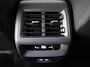 Volkswagen Tiguan 1.5 eHybrid R-Line Edition 204PK PHEV | Verlengde garantie | Panorama dak | Trekhaak | Black Style | Matrix koplampen |