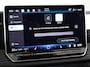 Volkswagen Tiguan 1.5 eHybrid R-Line Edition 204PK PHEV | Verlengde garantie | Panorama dak | Trekhaak | Black Style | Matrix koplampen |