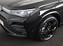 Volkswagen Tiguan 1.5 eHybrid R-Line Edition 204PK PHEV | Verlengde garantie | Panorama dak | Trekhaak | Black Style | Matrix koplampen |