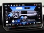 Volkswagen Tiguan 1.5 eHybrid R-Line Edition 204PK PHEV | Verlengde garantie | Panorama dak | Trekhaak | Black Style | Matrix koplampen |