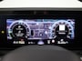 Volkswagen Tiguan 1.5 eHybrid R-Line Edition 204PK PHEV | Verlengde garantie | Panorama dak | Trekhaak | Black Style | Matrix koplampen |