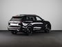 Volkswagen Tiguan 1.5 eHybrid R-Line Edition 204PK PHEV | Verlengde garantie | Panorama dak | Trekhaak | Black Style | Matrix koplampen |
