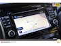 Nissan Qashqai 1.2i Automaat Connect Edition | Panorama | Trekhaak | Winterband