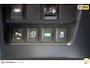 Nissan Qashqai 1.2i Automaat Connect Edition | Panorama | Trekhaak | Winterband