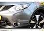 Nissan Qashqai 1.2i Automaat Connect Edition | Panorama | Trekhaak | Winterband