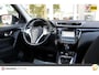 Nissan Qashqai 1.2i Automaat Connect Edition | Panorama | Trekhaak | Winterband