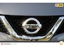 Nissan Qashqai 1.2i Automaat Connect Edition | Panorama | Trekhaak | Winterband