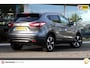 Nissan Qashqai 1.2i Automaat Connect Edition | Panorama | Trekhaak | Winterband