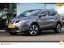 Nissan Qashqai 1.2i Automaat Connect Edition | Panorama | Trekhaak | Winterband