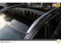Nissan Qashqai 1.2i Automaat Connect Edition | Panorama | Trekhaak | Winterband