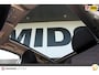 Nissan Qashqai 1.2i Automaat Connect Edition | Panorama | Trekhaak | Winterband