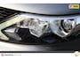 Nissan Qashqai 1.2i Automaat Connect Edition | Panorama | Trekhaak | Winterband