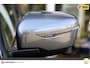 Nissan Qashqai 1.2i Automaat Connect Edition | Panorama | Trekhaak | Winterband