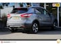 Nissan Qashqai 1.2i Automaat Connect Edition | Panorama | Trekhaak | Winterband