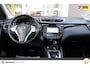 Nissan Qashqai 1.2i Automaat Connect Edition | Panorama | Trekhaak | Winterband