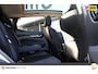 Nissan Qashqai 1.2i Automaat Connect Edition | Panorama | Trekhaak | Winterband