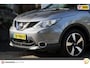 Nissan Qashqai 1.2i Automaat Connect Edition | Panorama | Trekhaak | Winterband