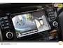 Nissan Qashqai 1.2i Automaat Connect Edition | Panorama | Trekhaak | Winterband