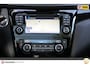 Nissan Qashqai 1.2i Automaat Connect Edition | Panorama | Trekhaak | Winterband