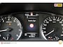 Nissan Qashqai 1.2i Automaat Connect Edition | Panorama | Trekhaak | Winterband