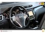 Nissan Qashqai 1.2i Automaat Connect Edition | Panorama | Trekhaak | Winterband