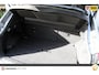 Nissan Qashqai 1.2i Automaat Connect Edition | Panorama | Trekhaak | Winterband