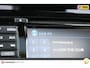 Nissan Qashqai 1.2i Automaat Connect Edition | Panorama | Trekhaak | Winterband